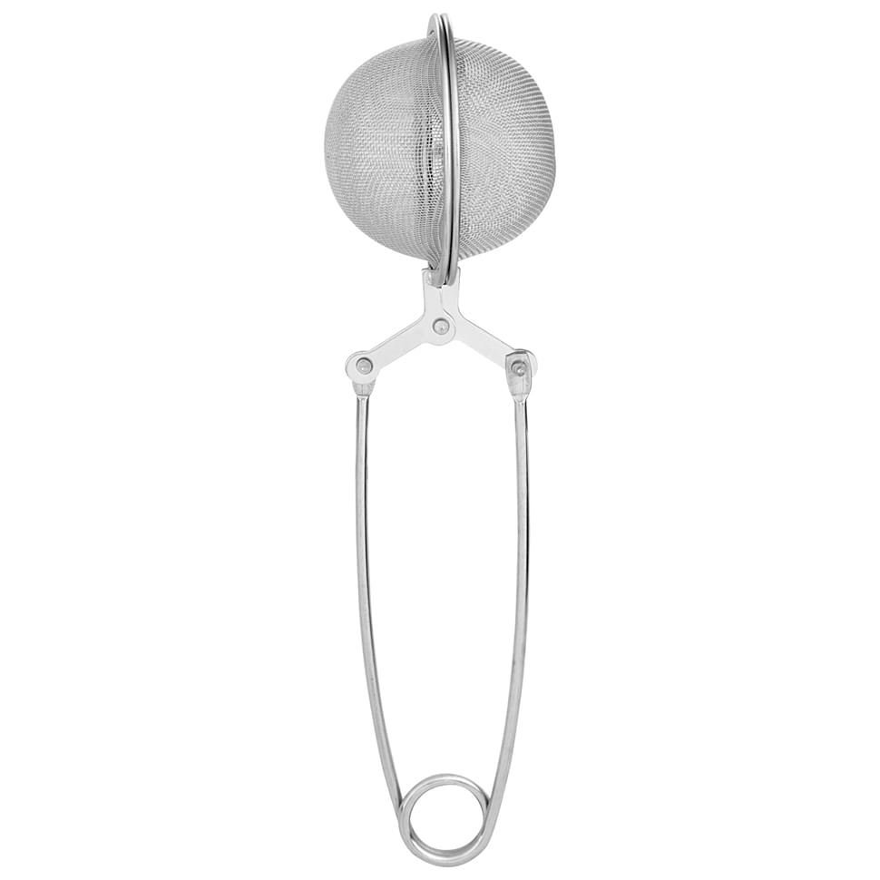 INFUSOR-DE-CHA-COM-CABO-INOX-TEA-TIME