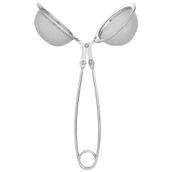 INFUSOR-DE-CHA-COM-CABO-INOX-TEA-TIME