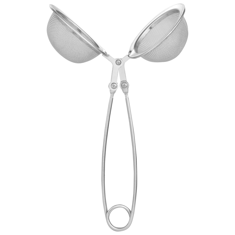 INFUSOR-DE-CHA-COM-CABO-INOX-TEA-TIME