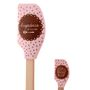 ESPATULA-2PCS-ROSA-NATURAL-BRIGADEIRO-DE-COLHER