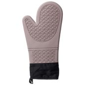 LUVA-DE-FORNO-ARGILA-PRETO-SILIX