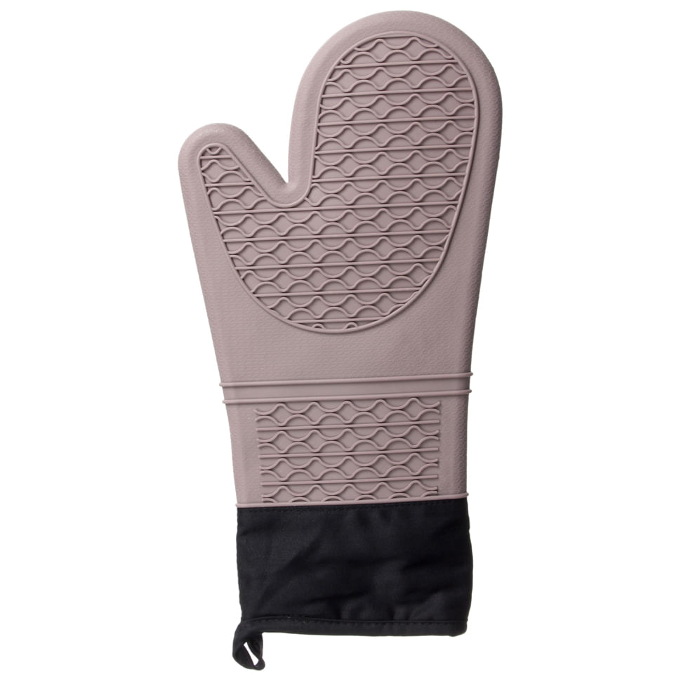 LUVA-DE-FORNO-ARGILA-PRETO-SILIX