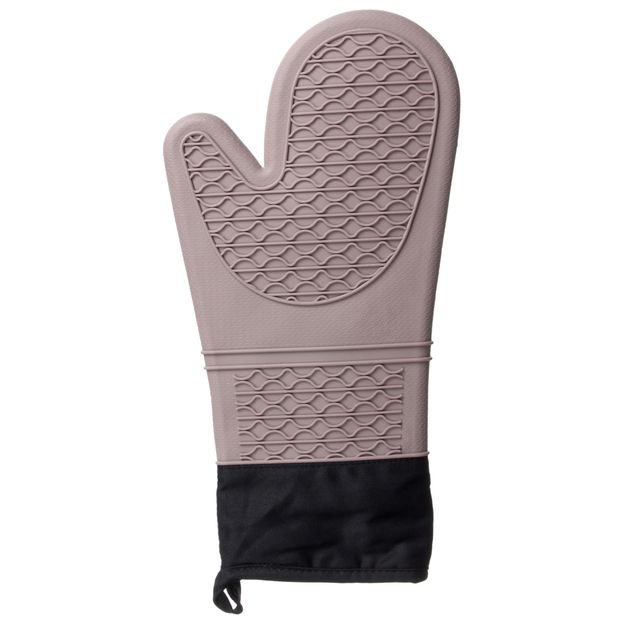 LUVA-DE-FORNO-ARGILA-PRETO-SILIX