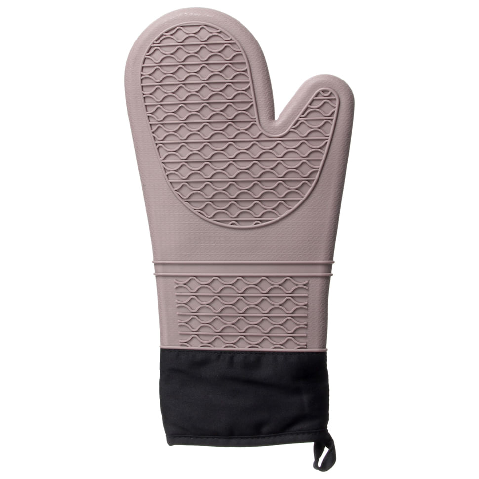 LUVA-DE-FORNO-ARGILA-PRETO-SILIX