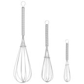 JOGO-BATEDOR-DE-CLARAS-3PCS-INOX-POPPY