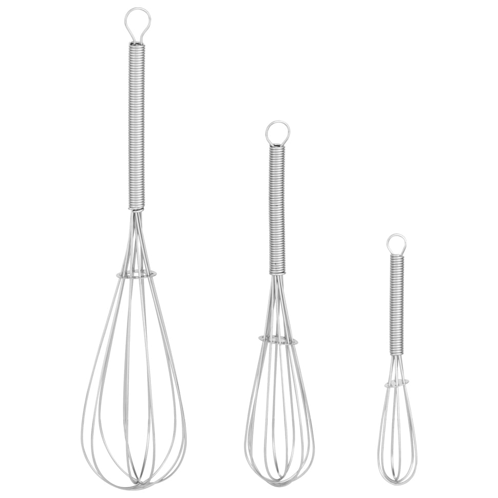 JOGO-BATEDOR-DE-CLARAS-3PCS-INOX-POPPY