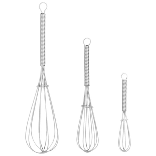 JOGO-BATEDOR-DE-CLARAS-3PCS-INOX-POPPY