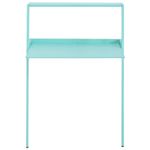 STEPS ESCRIVANINHA 80X52