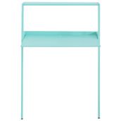 ESCRIVANINHA-80X52-MENTA-STEPS