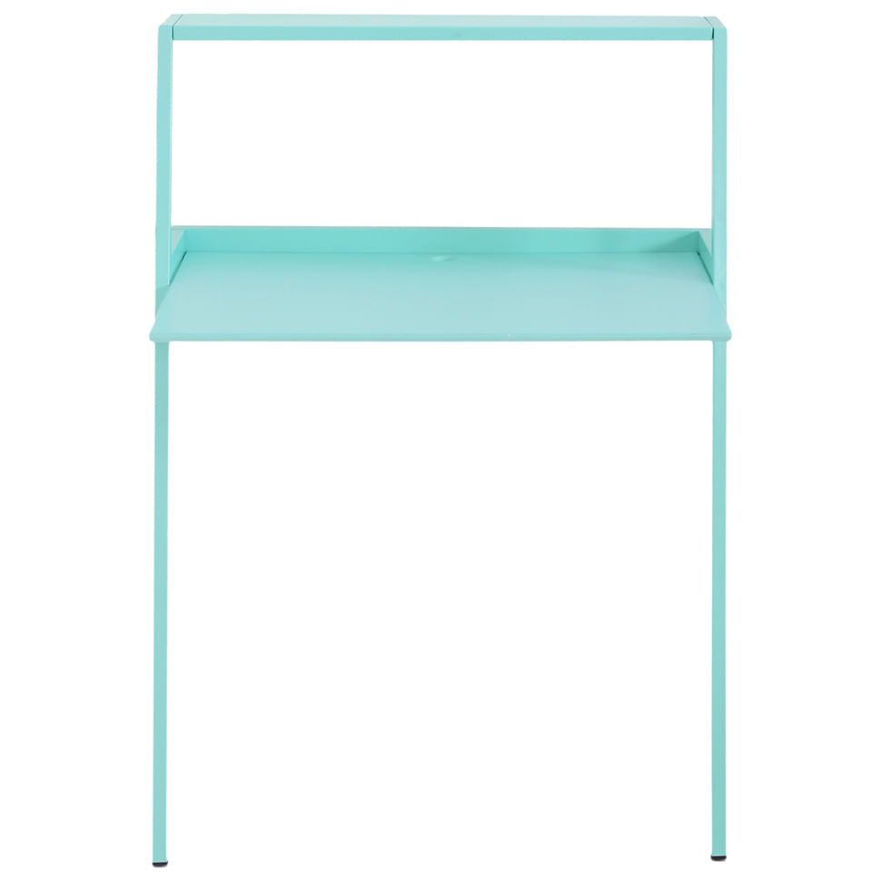 ESCRIVANINHA-80X52-MENTA-STEPS