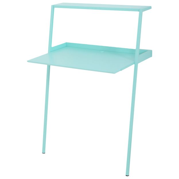 ESCRIVANINHA-80X52-MENTA-STEPS