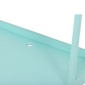 ESCRIVANINHA-80X52-MENTA-STEPS