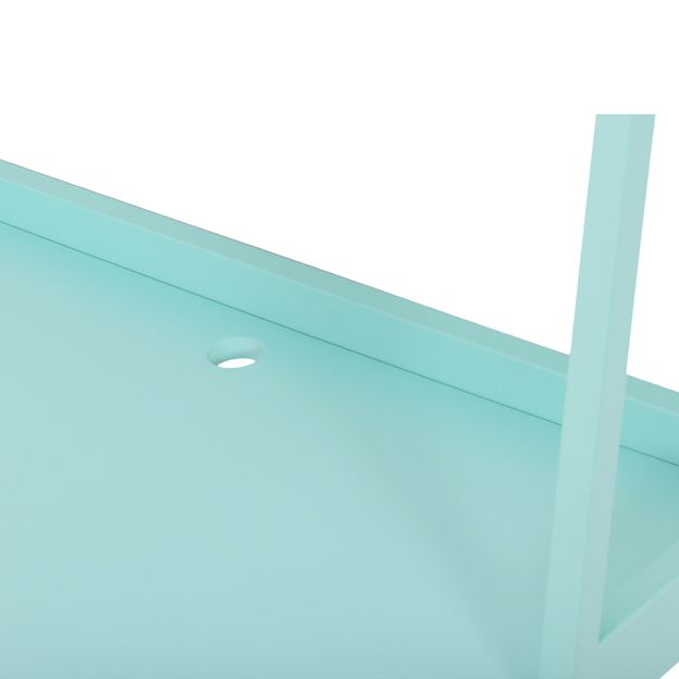 ESCRIVANINHA-80X52-MENTA-STEPS