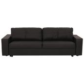 SOFA-CAMA-3-LUGARES-COURO-CAFE-LEGEND