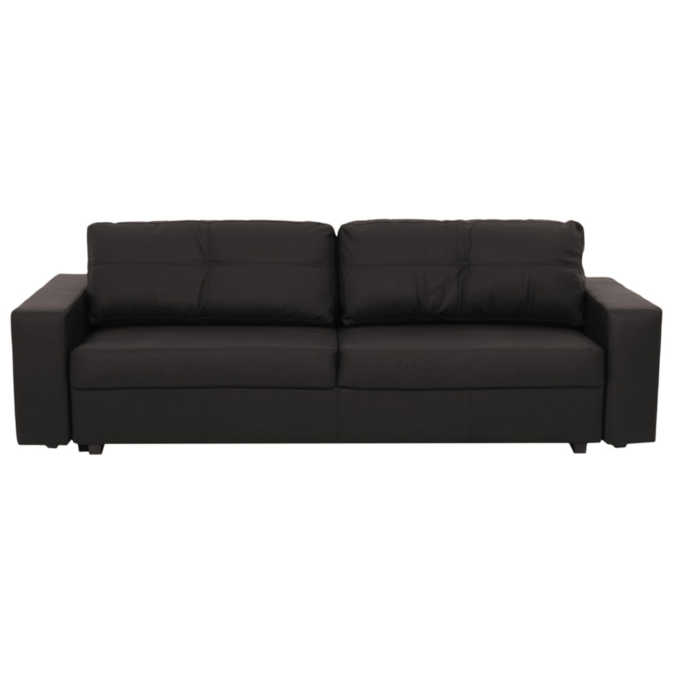 SOFA-CAMA-3-LUGARES-COURO-CAFE-LEGEND