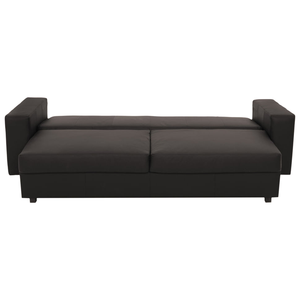 SOFA-CAMA-3-LUGARES-COURO-CAFE-LEGEND