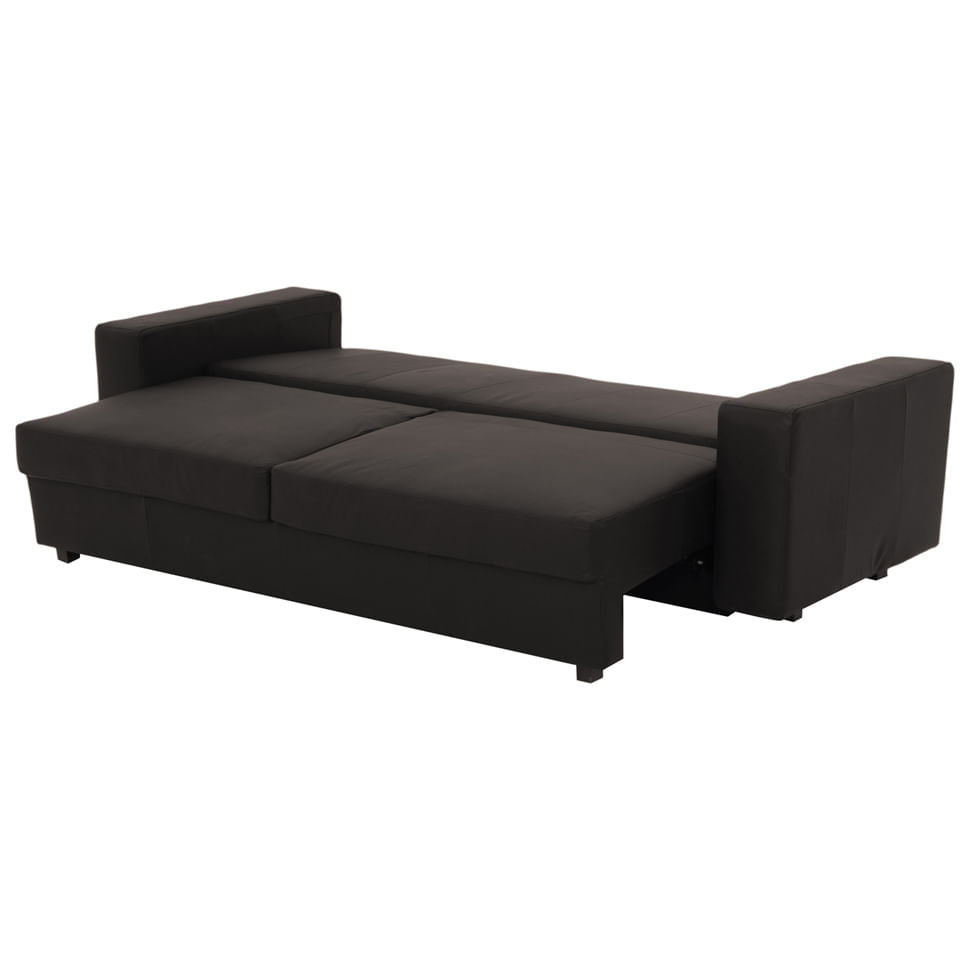 SOFA-CAMA-3-LUGARES-COURO-CAFE-LEGEND