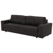 SOFA-CAMA-3-LUGARES-COURO-CAFE-LEGEND