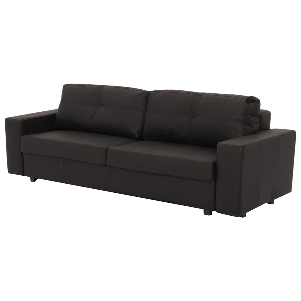SOFA-CAMA-3-LUGARES-COURO-CAFE-LEGEND