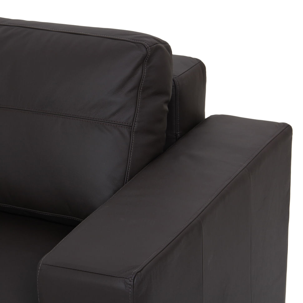 SOFA-CAMA-3-LUGARES-COURO-CAFE-LEGEND