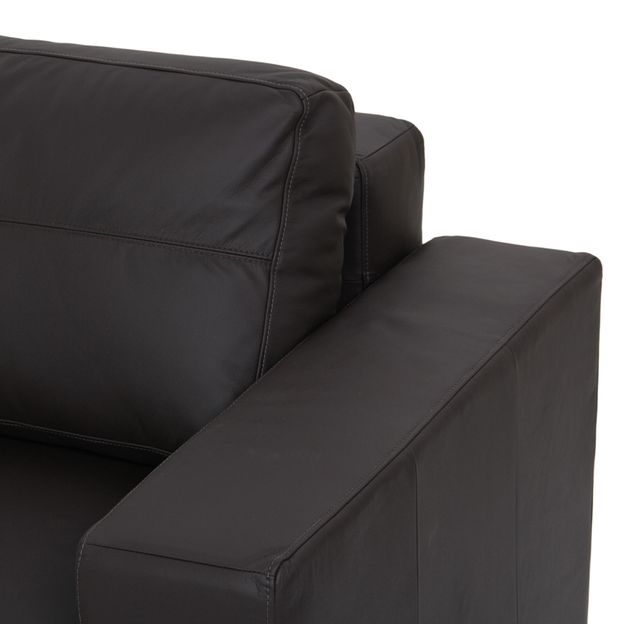 SOFA-CAMA-3-LUGARES-COURO-CAFE-LEGEND