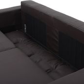 SOFA-CAMA-3-LUGARES-COURO-CAFE-LEGEND