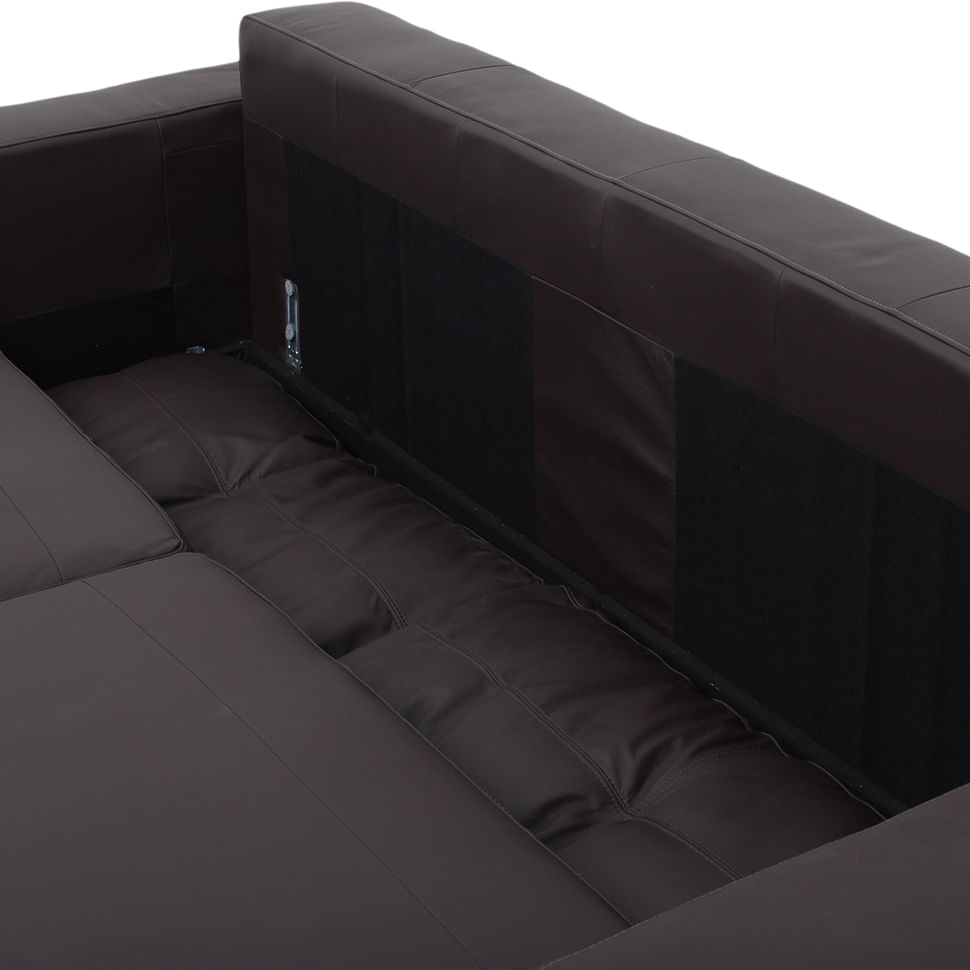 SOFA-CAMA-3-LUGARES-COURO-CAFE-LEGEND