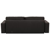 SOFA-CAMA-3-LUGARES-COURO-CAFE-LEGEND
