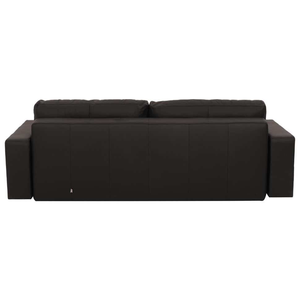 SOFA-CAMA-3-LUGARES-COURO-CAFE-LEGEND