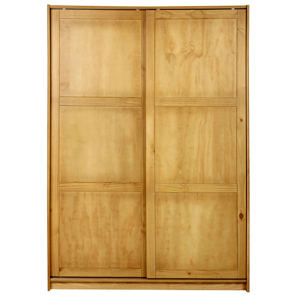 GUARDA-ROUPA-2-PORTAS-DE-CORRER-GARAPA-SEAL