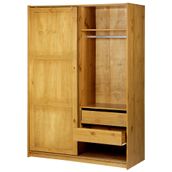 GUARDA-ROUPA-2-PORTAS-DE-CORRER-GARAPA-SEAL