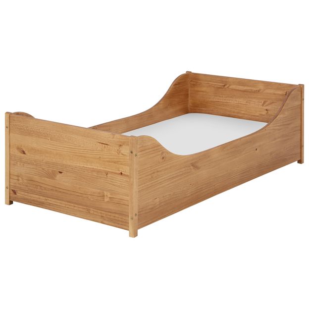 CAMA-JUNIOR-78-AMENDOA-PIN