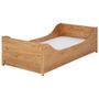 CAMA-JUNIOR-78-AMENDOA-PIN