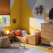 CAMA-JUNIOR-78-AMENDOA-PIN