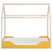 CAMA-MONTESSORI-JUNIOR-78-BANANA-NATURAL-WASHED-PIN-PLAY