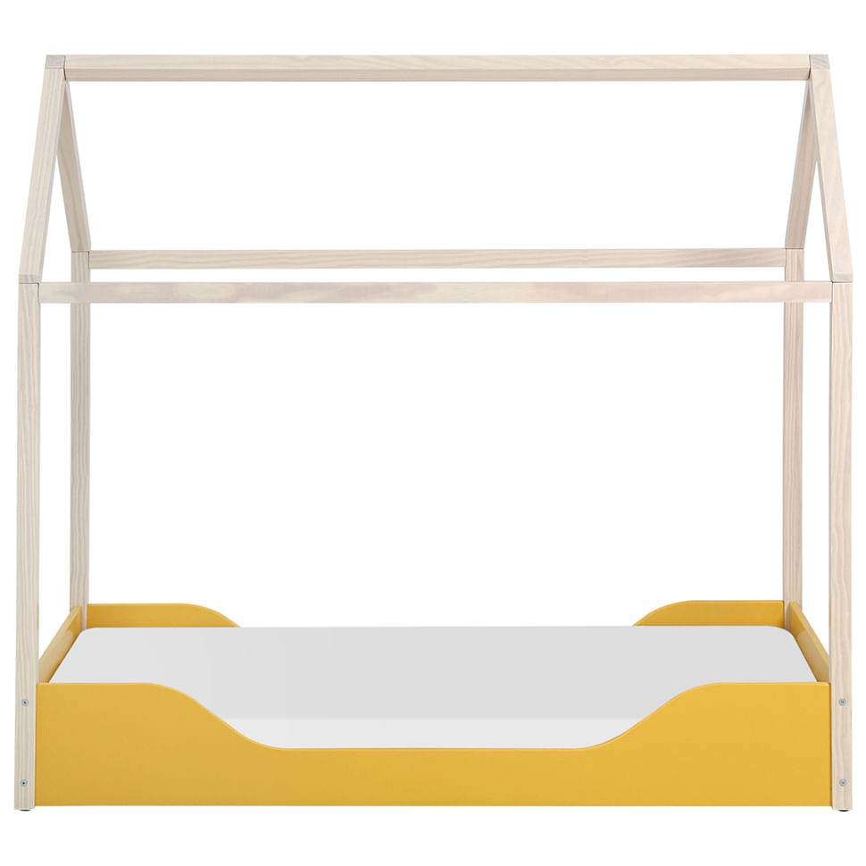 CAMA-MONTESSORI-JUNIOR-78-BANANA-NATURAL-WASHED-PIN-PLAY