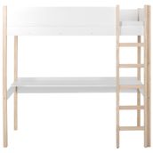 SISTEMA-QUARTO-INTEGRADO-88-BRANCO-NATURAL-WASHED-PIN-PLAY