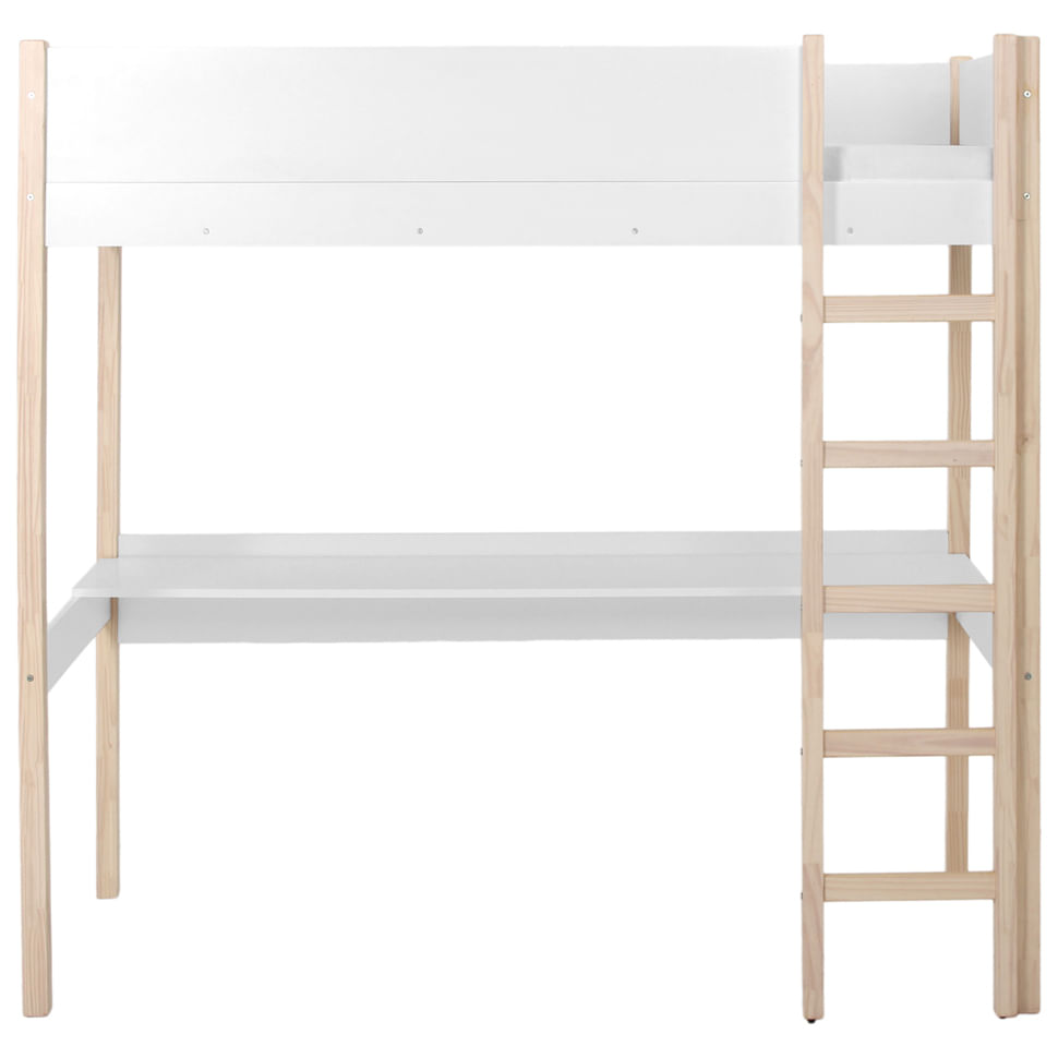 SISTEMA-QUARTO-INTEGRADO-88-BRANCO-NATURAL-WASHED-PIN-PLAY