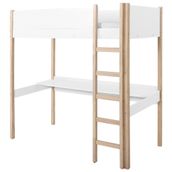 SISTEMA-QUARTO-INTEGRADO-88-BRANCO-NATURAL-WASHED-PIN-PLAY