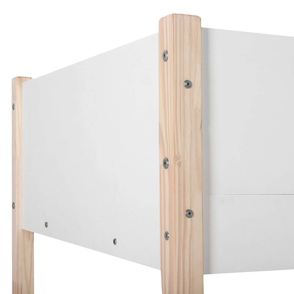 SISTEMA-QUARTO-INTEGRADO-88-BRANCO-NATURAL-WASHED-PIN-PLAY