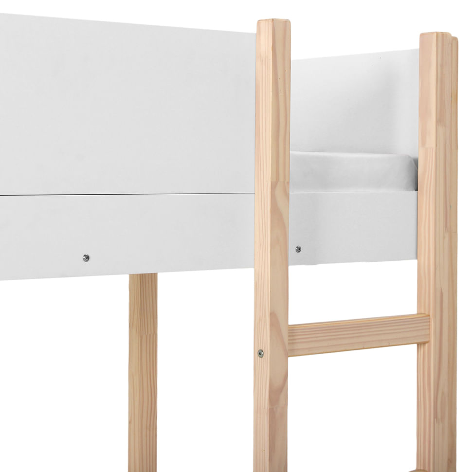 SISTEMA-QUARTO-INTEGRADO-88-BRANCO-NATURAL-WASHED-PIN-PLAY