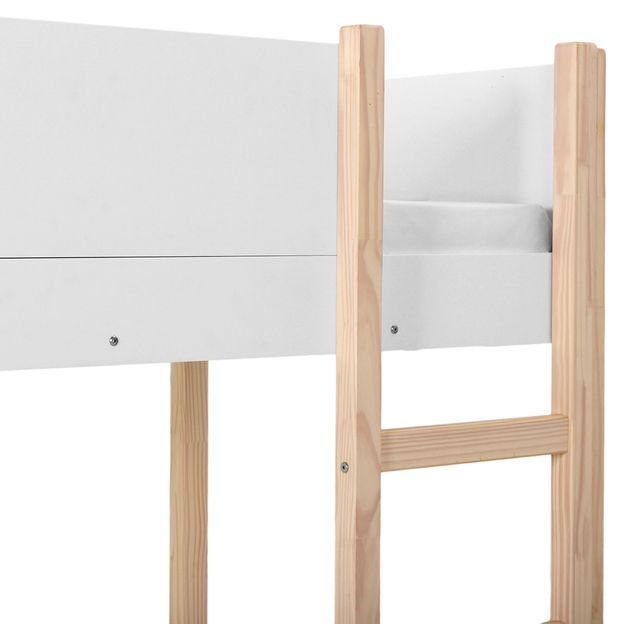 SISTEMA-QUARTO-INTEGRADO-88-BRANCO-NATURAL-WASHED-PIN-PLAY