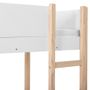 SISTEMA-QUARTO-INTEGRADO-88-BRANCO-NATURAL-WASHED-PIN-PLAY