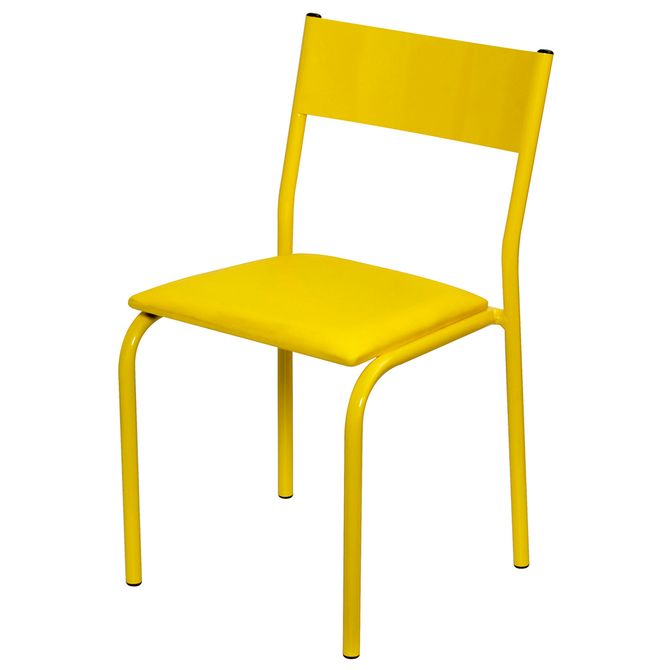 Get Download Ideias Cadeira De Cobertura Desktop Wallpaper Free HD Get Wallpaper Download Ideias Cadeira De Cobertura Desktop Wallpaper Free For Android Free