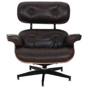 POLTRONA-GIRATORIA-NOZES-MARROM-EAMES