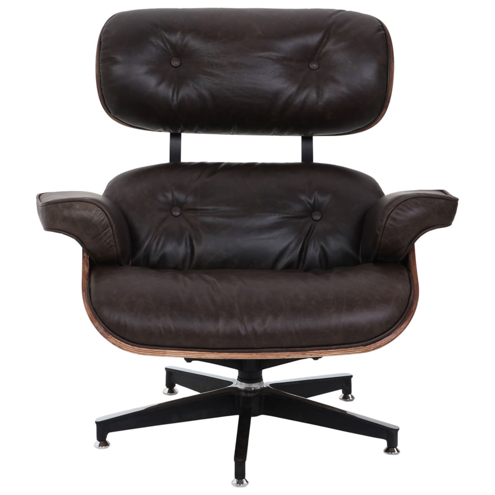POLTRONA-GIRATORIA-NOZES-MARROM-EAMES