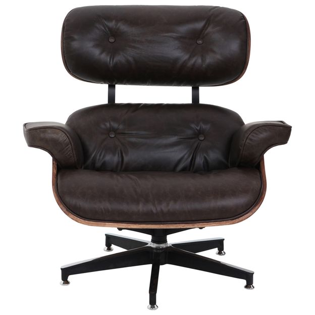 POLTRONA-GIRATORIA-NOZES-MARROM-EAMES