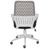 CADEIRA-EXECUTIVA-BRANCO-CINZA-MORSE