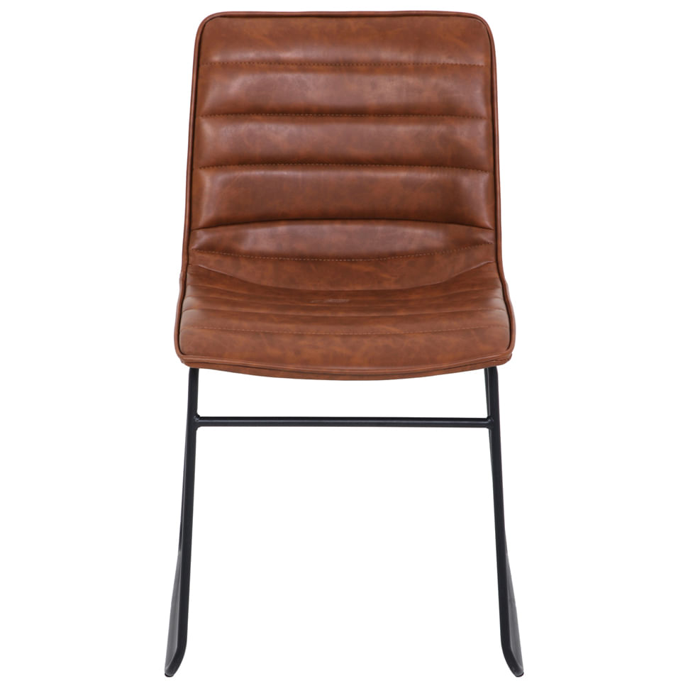 CADEIRA-PRETO-OLD-NOZES-TOWN