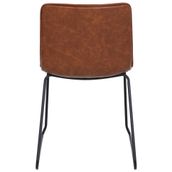 CADEIRA-PRETO-OLD-NOZES-TOWN